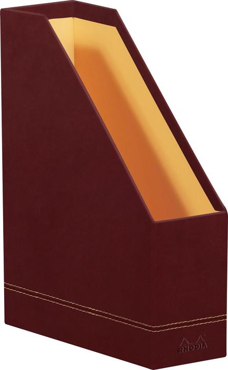 Actual product image Rhodia Home Office Rhodiarama