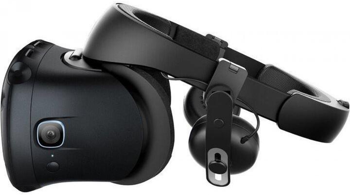 Image du produit HTC Vive Cosmos Elite