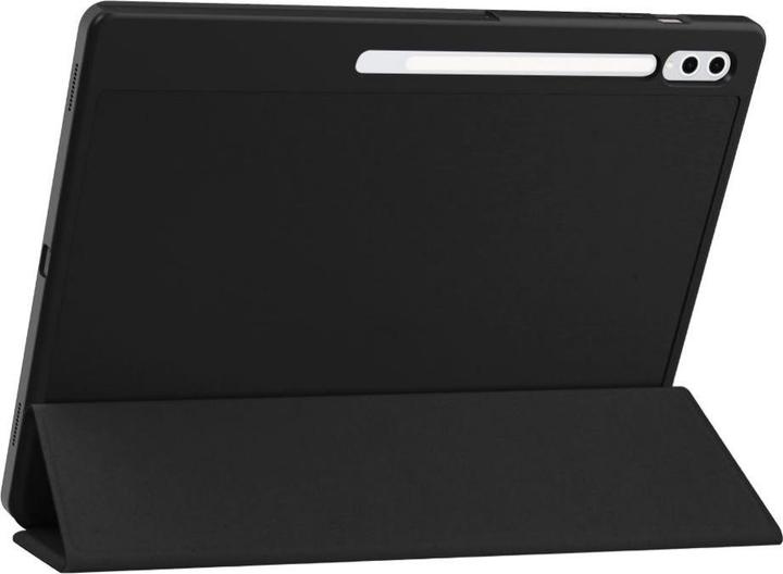 Produktbild Tech-Protect None (Galaxy Tab S10 Ultra, Galaxy Tab S9 Ultra, Galaxy Tab S8 Ultra)