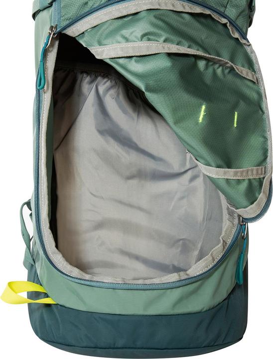 Image du produit Tatonka Norix 32 (26 l)
