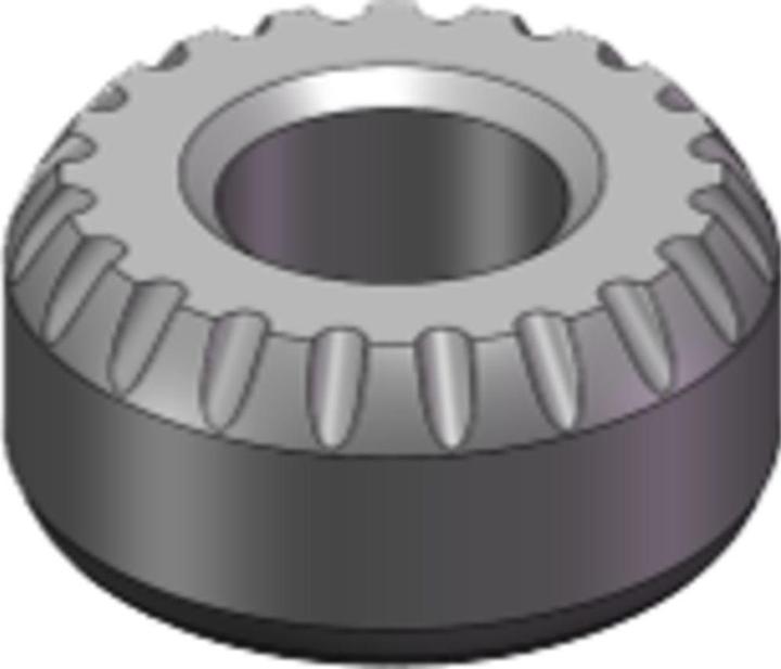 Actual product image Kind Shock Clamp Bolt Nut P5413
