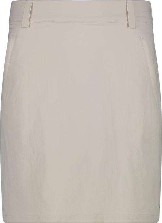 Produktbild CMP Campagnolo 2in1 (XL)