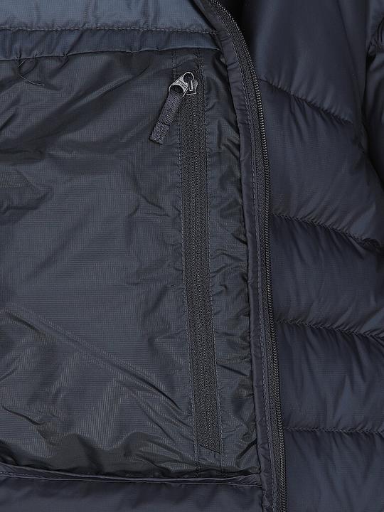 Produktbild Arc'teryx Isojacke Cerium (M)