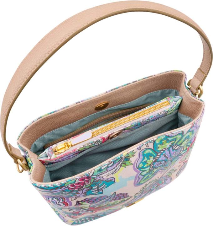 Immagine prodotto Oilily Horus Schultertasche 24 cm
