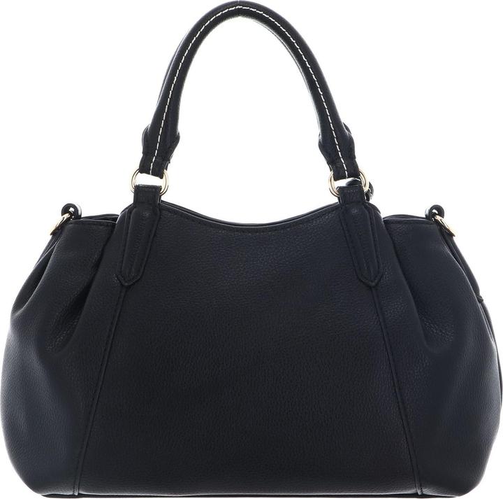 Immagine prodotto Liu Jo Trepida Handtasche S 26 cm