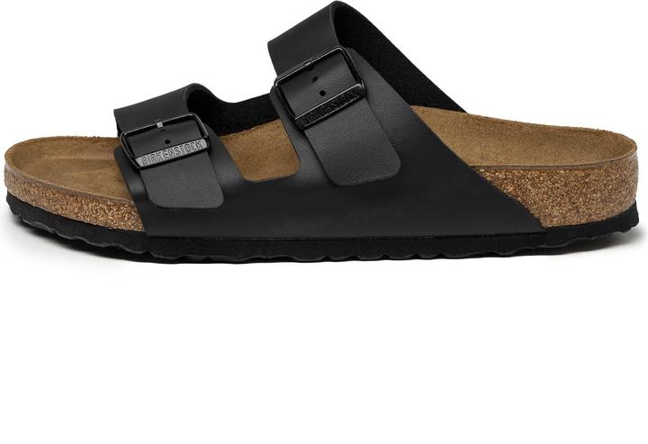 Produktbild Birkenstock Arizona Birko-Flor Normal (40)
