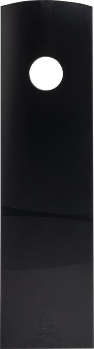 Produktbild Exacompta Stehsammler (A4+)