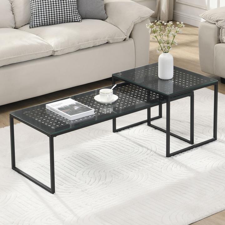 Actual product image Wohnling Glas