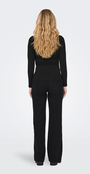 Actual product image Only Maternity OLMLIVE Top Top (M)
