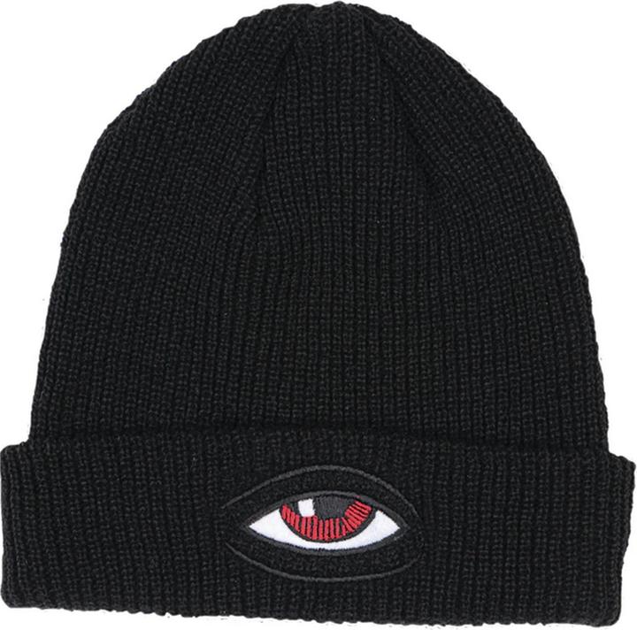 Image du produit Toy Machine Bonnet Sect Eye Dock (Taille unique)