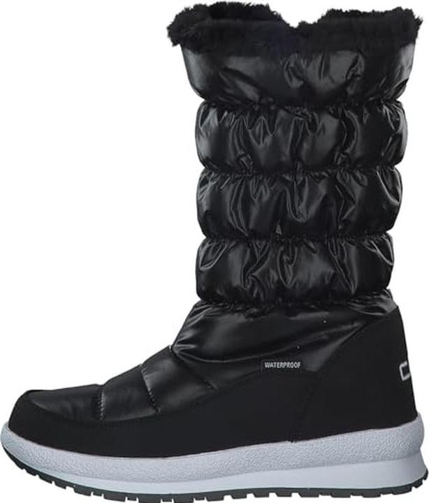 Image du produit CMP Campagnolo Chaussures Holse WP (39)