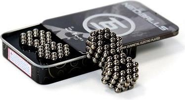 Gun metal