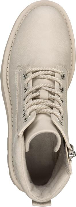 Produktbild Tamaris Stiefelette (42)