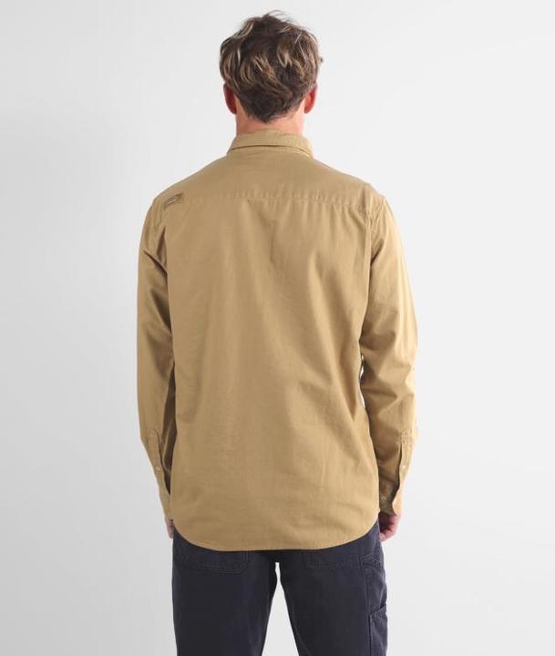 Immagine prodotto Oxbow Shirt (M)