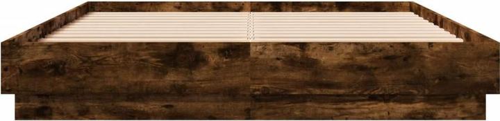 Actual product image vidaXL Bedstead (150 x 200 cm)