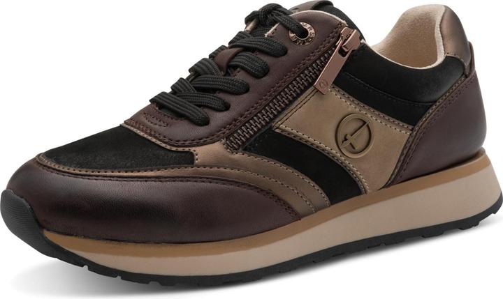 Produktbild Tamaris Sneaker (39)