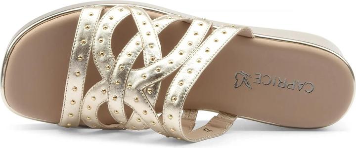 Produktbild Caprice Pantolette (41)