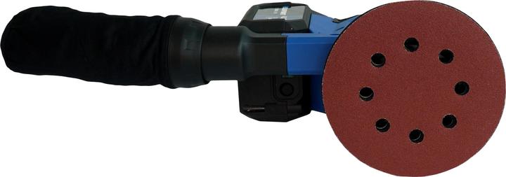 Produktbild Blaupunkt Eccentric sander 18V CO4010 (Exzenterschleifer)