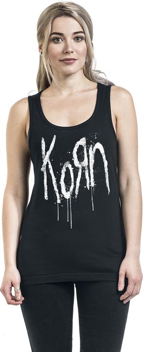 Produktbild Korn Freak Splatter (XL)