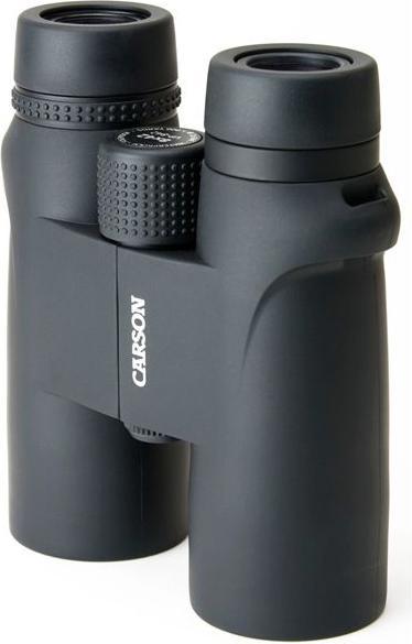 Produktbild Carson Optical VX-842 8x42 (8 x, 42 mm)