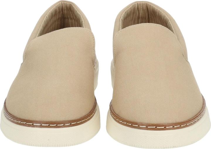 Produktbild GANT Slipper (45)