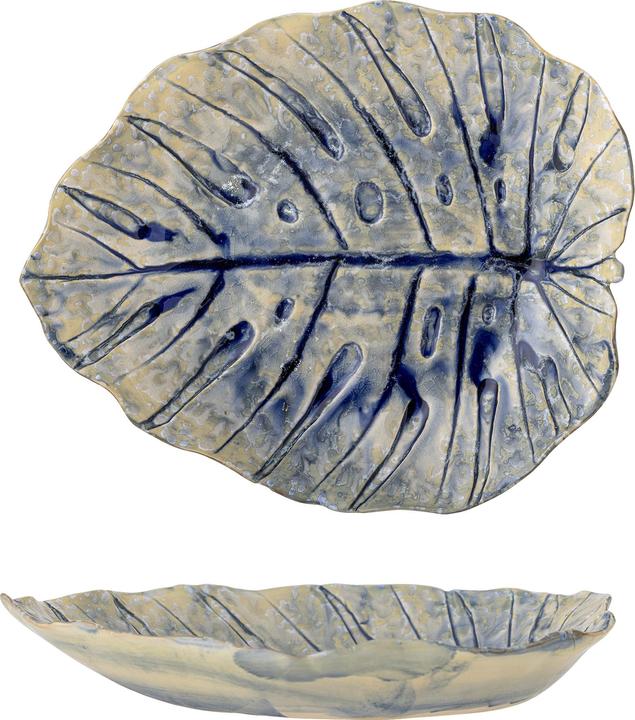 Produktbild Creative Collection Rowan