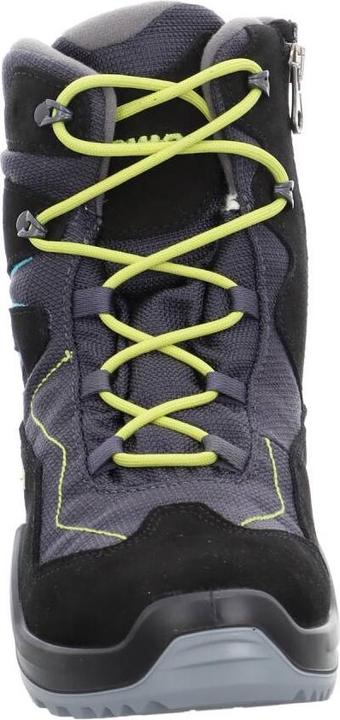 Produktbild Lowa Lino GTX (36)