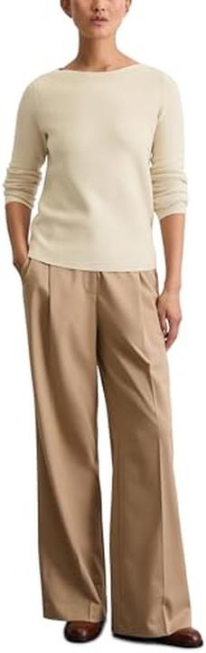 Actual product image Marc O'Polo M08600660459 (L)