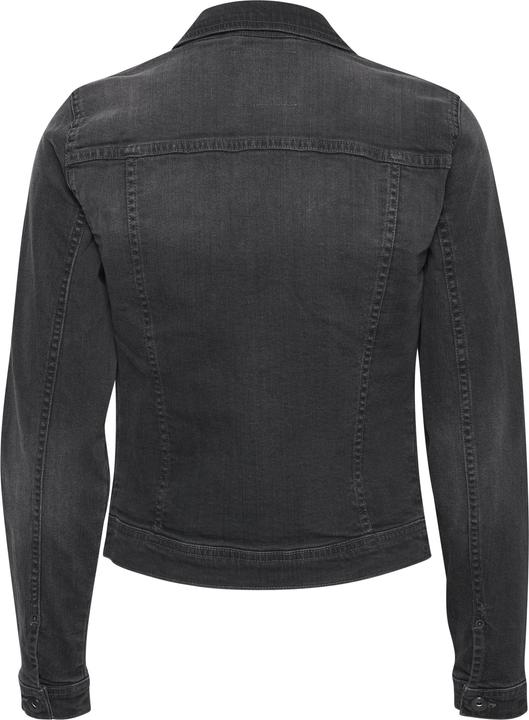 Actual product image Ichi Stampe (34)