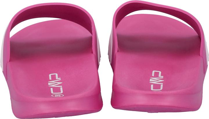 Actual product image CMP Campagnolo Nautylus (39)