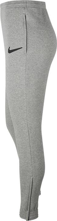 Produktbild Nike Park 20 Fleece Pant (S)