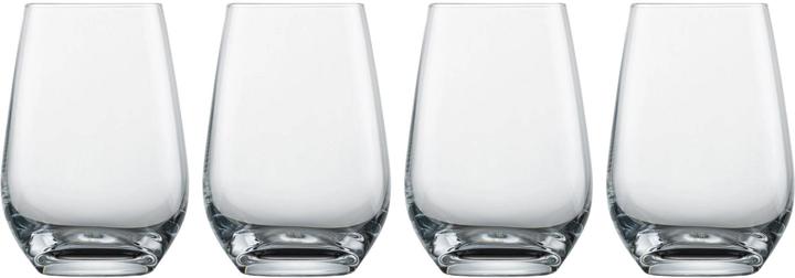 Schott Zwiesel Forté 42 (0.40 l, 4x)