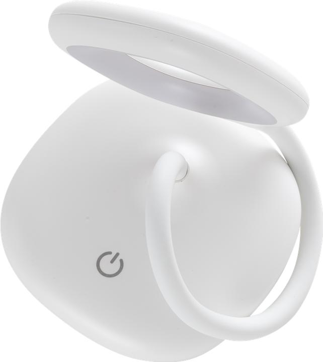 Image du produit Unilux Galy (200 lm)