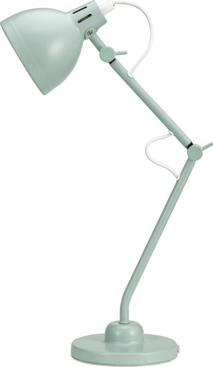 Produktbild Pauleen True Buddy (E14)