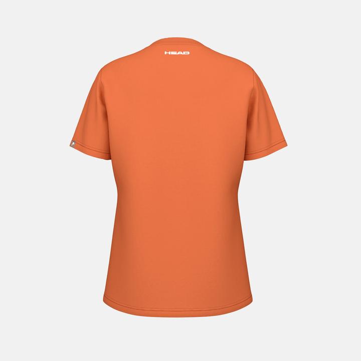 Immagine prodotto Head RAINBOW T-Shirt Women (L)