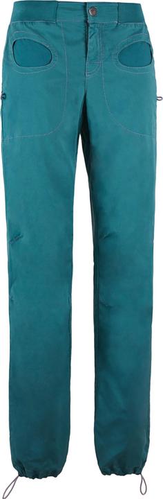 Produktbild E9 Onda Pop (S)