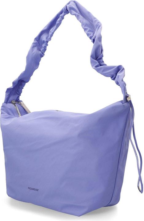 Immagine prodotto Picard Beuteltasche Santorin (15 l)