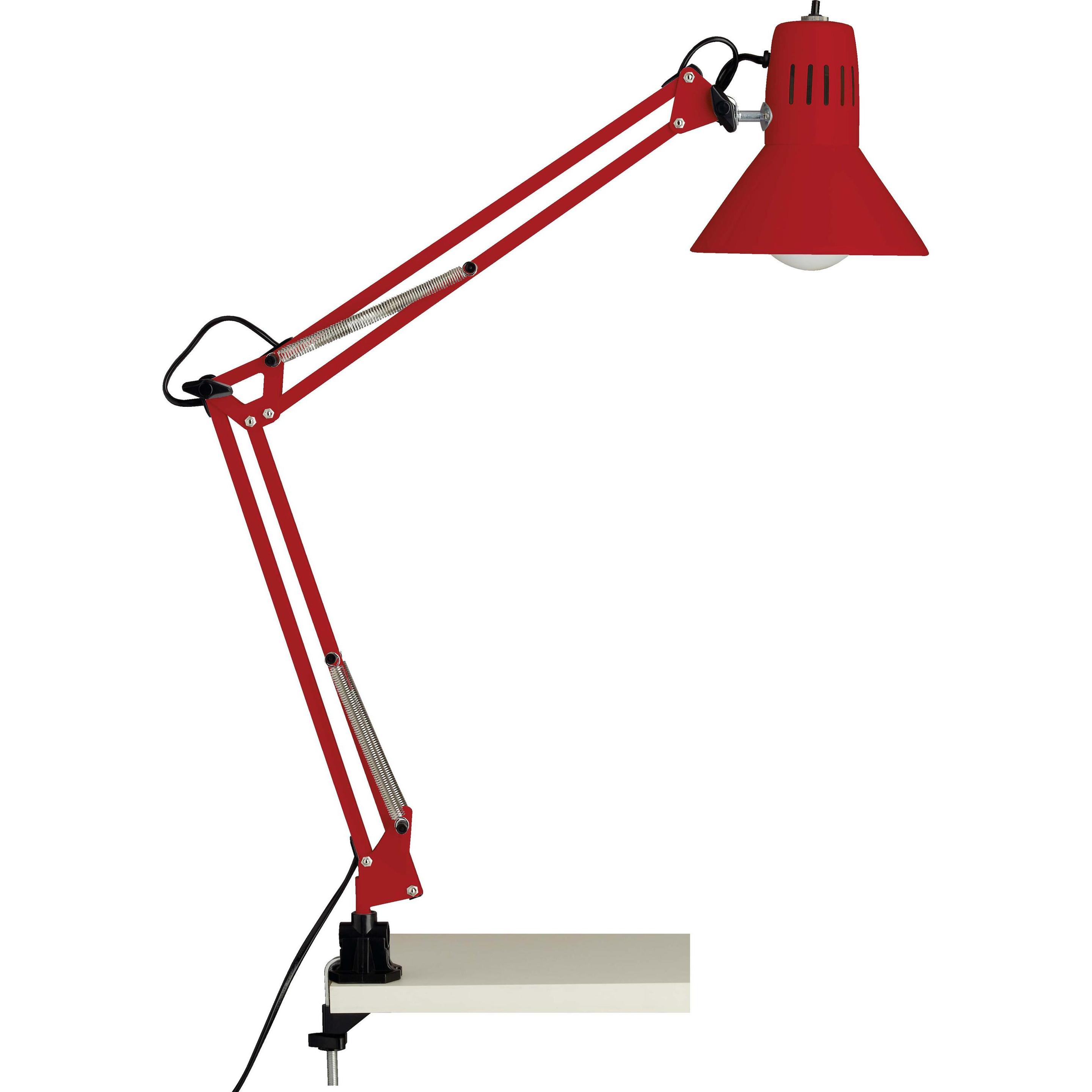 Thumbnail - Brilliant, Tischlampe, Hobby (E27)