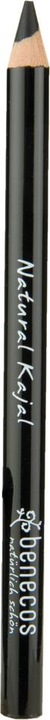 Benecos Natural (Black)