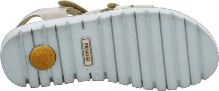 Image du produit Primigi Axel (35)