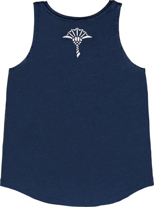 Produktbild Joop! Unterhemd Move (38)