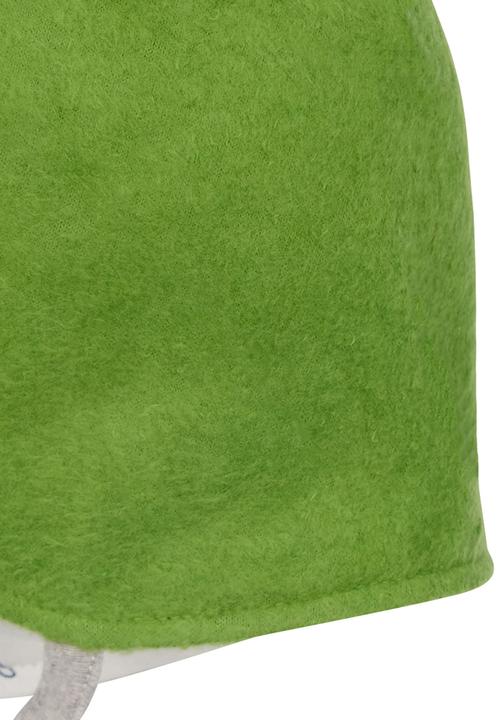 Actual product image loud + proud Cap fleece (74/80)