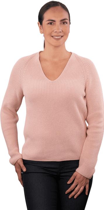 Image du produit Marc O'Polo 508605960097 (L)