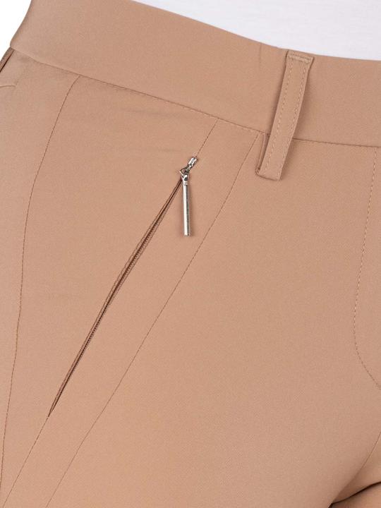 Produktbild Atelier Gardeur Hose ZENE57 (W28/L32)