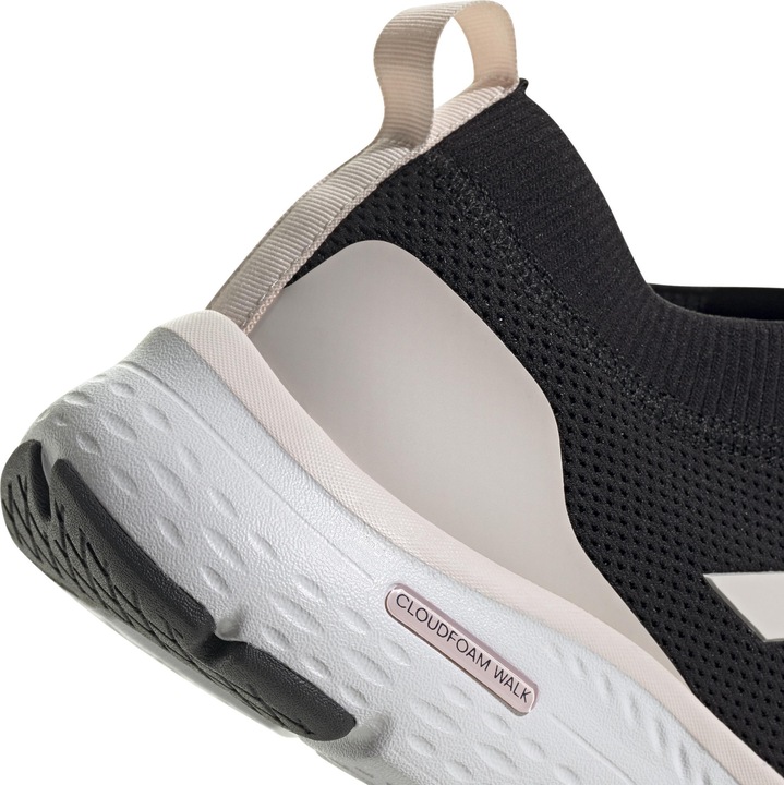Produktbild adidas Cloudfoam Move Sock (40)