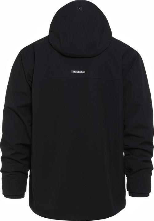 Immagine prodotto Horsefeathers Giacca Terra (XL)