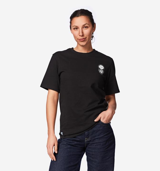 Image du produit Van rysel Tee-shirt ambassadeur (L)