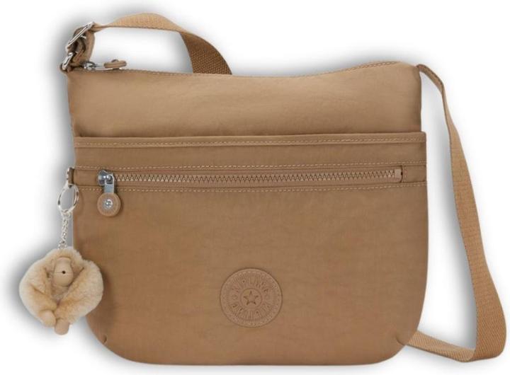 Image du produit Kipling Arto