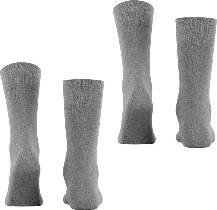Image du produit Esprit Basic Easy SO 2P (lot de 2, 39 - 42)