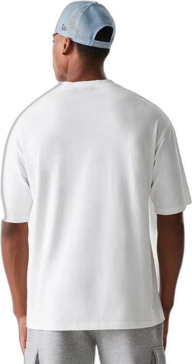 Immagine prodotto New Era Crest Graphic (M)